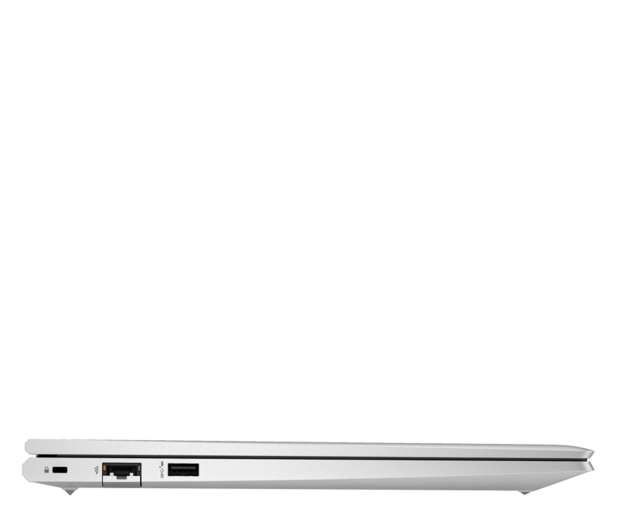 HP ProBook 450 G10 i5-1334U/16GB/512GB/15,6''/Win11 - 1312203 - zdjęcie 6